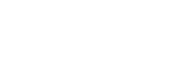 息肉